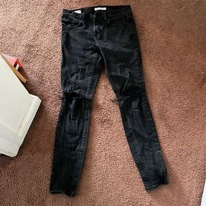 Pac sun Jeans